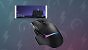 Logitech G502 X Plus Lightspeed zum Tiefstpreis