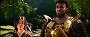 RavionHD: Assassins Creed : Shadows (4K Ultrawide DLDSR, Raytracing, Reshade)Grafisch wirklich sensationell, macht bis jetzt auch Spaß, mein erstes Assassin's Creed nach Unity. Im Open World Bereich technisch wirklich absolute Spitze, auch die Physik und die Interaktion mit der Umwelt ist genial.<br>Und die Haare sind wohl die besten, die man in einem Open World Spiel kennt. In maximalen Einstellungen haben selbst random NPC's feinste Haare mit korrekter Beleuchtung.Das ganze technische Gerüst in diesem Spiel ist faszinierend. Eine exzellente Raytracing-Implementierung, die Beleuchtung zu Tag und Nacht extrem realistisch, darüber hinaus 4 Jahreszeiten, die alle unterschiedlich aussehen. Eine Umwelt, die sehr interaktiv ist. Sehr beeindruckend, im Open World Bereich wohl absolute Spitze momentan. (7)