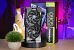 MSI Geforce RTX 5060 Gaming OC