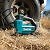 <strong>Bei Amazon 20€ günstiger als anderswo: </strong>Makita 18V Akku-Kompressor zum Aufpumpen von Auto- und Fahrradreifen