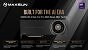Maxsun Arc Pro B60 Dual 48G Turbo