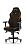 <strong>Secretlab Titan Evo R McLaren</strong> <strong>(780 Euro, </strong><a class="posRel pe-4" href="https://ratgeber.pcgameshardware.de/secret-lab-titan-evo-xl-test/"><strong>Test im PCGH-Ratgeber</strong><span class="icon extLinkIcon posAbs"></span></a><strong>, Wertung: 4,5 Sterne)</strong>