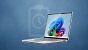 Microsoft Surface Laptop 7 zum Tiefstpreis