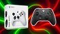 Befristeter Top-Deal: <strong>Xbox Wireless Controller</strong> geht bei Amazon zum Aktionspreis weg