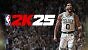 NBA 2K25: Spieler gibt über 30.000 US-Dollar für Spielerkarten aus