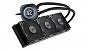 Corsair: Viele neue Gehäuse, RTX-50-PC und Peripherielösungen zur Computex (7)