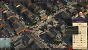 Screenshot Anno 1800: New Horizons