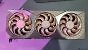 Asus Geforce RTX 5080 Noctua Edition (1)