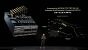 Computex: Nvidia erinnert sich daran, dass man auch Gamer als Kunden hat (2)
