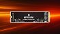 <strong>Corsair MP700 Pro 2 TB im Angebot</strong> - M.2-SSD mit PCI-Express 5.0 immer günstiger