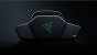 <strong>Razer Clio:</strong> Neuer Lautsprecher ist gleichzeitig ein Kopfpolster