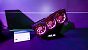 Asus Geforce RTX 5080 Noctua Edition (2) (1) (2)