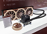 Noctua AiO
