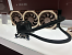 Noctua AiO (3)