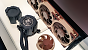 Noctua AiO