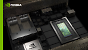 Nvidia GB10