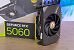Nvidia Geforce RTX 5060 im Test