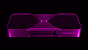 Geforce RTX 5000