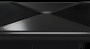 RTX Pro 6000