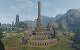 Nach dem plötzlichen Release von The Elder Scrolls 4: Oblivion Remastered baute ein Spieler in Enshrouded die Kaiserstadt Cyrodiil samt Weißgoldturm nach.