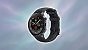 OnePlus Watch 2 - Black Steel Proshop Angebot