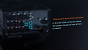 Seasonic OptiGuard (4)