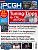 <strong>Magazin-Cover </strong>der PCGH-Ausgabe 07/2025.