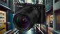 <strong>Panasonic Lumix DC-S9HE-K</strong> inkl. Objektiv mit<strong> 700 € Rabatt</strong> im Angebot - <strong>die Lager leeren sich!</strong>