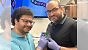 Einem Forschungsteam der University of Arizona ist es gelungen, einen Petahertz-Transistor zu entwickeln, der auch in gewöhnlichen Umgebungsbedingungen funktioniert.