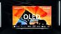 Philips OLED759 zum Tiefstpreis