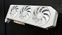 Radeon RX 9060 XT (1)