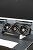 Radeon RX 9060 XT (9)