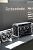 Radeon RX 9060 XT (10)