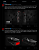 Red Devil Limited Edition (1) (1) (3)