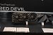Red Devil Limited Edition (2)