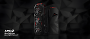 Red Devil Limited Edition (1) (2)