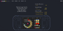 SteamOS (10)