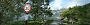 QIX: Atomfall / 7.680x2.160 / Ultra Settings / Pt.3<br>&nbsp; (1)