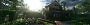 QIX: Atomfall / 7.680x2.160 / Ultra Settings / Pt.3<br>&nbsp; (7)