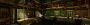 QIX: Atomfall / 7.680x2.160 / Ultra Settings / Pt.3<br>&nbsp; (8)