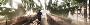 QIX: "<strong>Clair Obscur: Expedition 33</strong> / 7680x2160 / Epic / DLSS-Q<strong> (</strong>Oh là là, quel jeu merveilleux ! )"<br>&nbsp; (1)