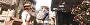 QIX: "<strong>Clair Obscur: Expedition 33</strong> / 7680x2160 / Epic / DLSS-Q<strong> (</strong>Oh là là, quel jeu merveilleux ! )"<br>&nbsp; (2)