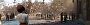 QIX: "<strong>Clair Obscur: Expedition 33</strong> / 7680x2160 / Epic / DLSS-Q<strong> (</strong>Oh là là, quel jeu merveilleux ! )"<br>&nbsp; (3)