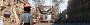 QIX: "<strong>Clair Obscur: Expedition 33</strong> / 7680x2160 / Epic / DLSS-Q<strong> (</strong>Oh là là, quel jeu merveilleux ! )"<br>&nbsp; (4)