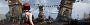 QIX: "<strong>Clair Obscur: Expedition 33</strong> / 7680x2160 / Epic / DLSS-Q<strong> (</strong>Oh là là, quel jeu merveilleux ! )"<br>&nbsp; (6)