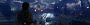 QIX: "<strong>Clair Obscur: Expedition 33</strong> / 7680x2160 / Epic / DLSS-Q<strong> (</strong>Oh là là, quel jeu merveilleux ! )"<br>&nbsp; (7)