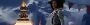 QIX: "<strong>Clair Obscur: Expedition 33</strong> / 7680x2160 / Epic / DLSS-Q<strong> (</strong>Oh là là, quel jeu merveilleux ! )"<br>&nbsp; (8)