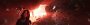 QIX: "<strong>Clair Obscur: Expedition 33</strong> / 7680x2160 / Epic / DLSS-Q<strong> (</strong>Oh là là, quel jeu merveilleux ! )"<br>&nbsp; (9)