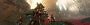 QIX: <strong>Clair Obscur: Expedition 33</strong> / 7.680x.2160 / Epic / DLSS-Q / Pt.3<br>&nbsp; (1)