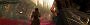 QIX: <strong>Clair Obscur: Expedition 33</strong> / 7.680x.2160 / Epic / DLSS-Q / Pt.3<br>&nbsp; (2)